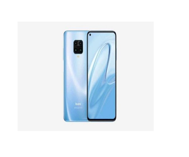 Realme 9 Pro series with 'Dimensity 920 chipset' to launch in India soon; check specifications, expected prices and more here